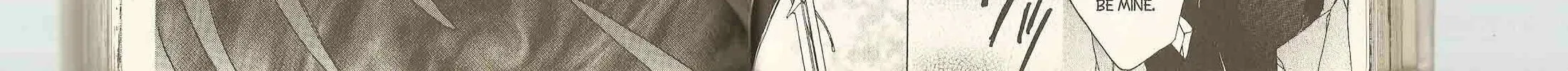 Read Dragon Knights chapter 102 image 13 on Lezhin