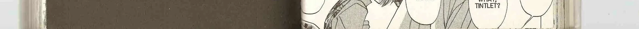 Read Dragon Knights chapter 102 image 17 on Lezhin