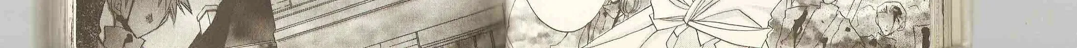 Read Dragon Knights chapter 102 image 9 on Lezhin