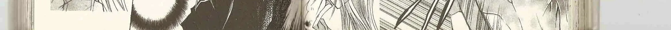 Read Dragon Knights chapter 103 image 15 on Lezhin