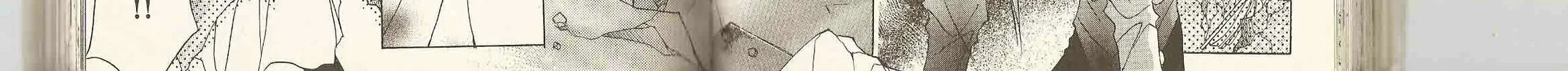 Read Dragon Knights chapter 103 image 25 on Lezhin