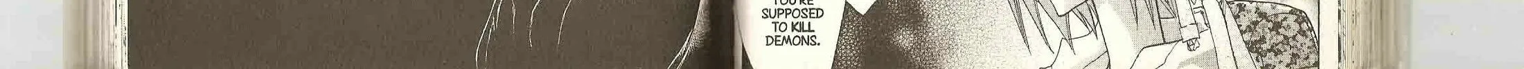 Read Dragon Knights chapter 103 image 35 on Lezhin