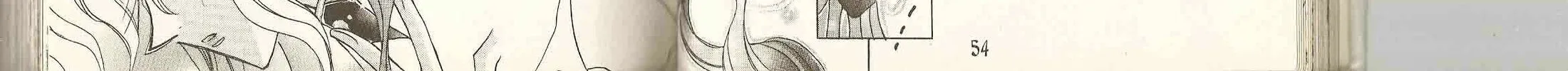 Read Dragon Knights chapter 103 image 7 on Lezhin