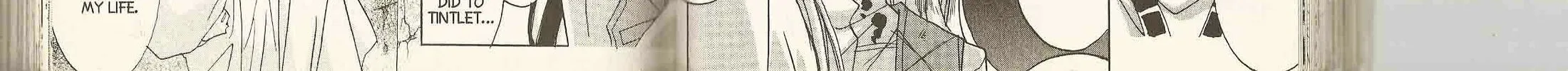 Read Dragon Knights chapter 104 image 3 on Lezhin