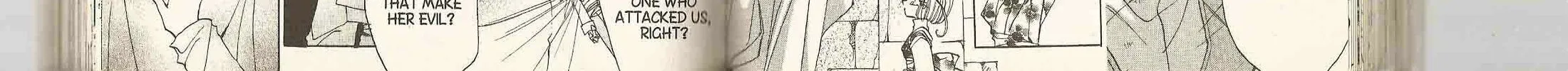 Read Dragon Knights chapter 104 image 7 on Lezhin