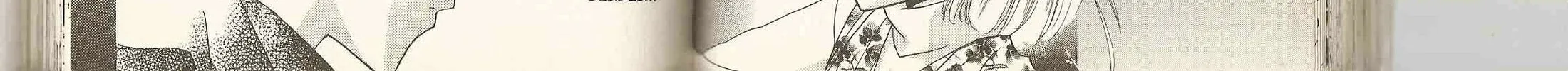 Read Dragon Knights chapter 104 image 9 on Lezhin