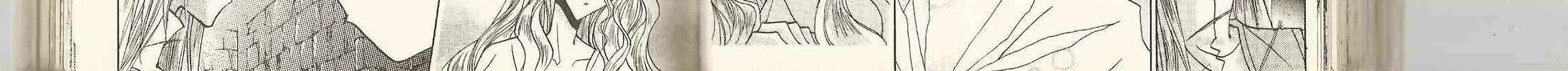 Read Dragon Knights chapter 105 image 11 on Lezhin
