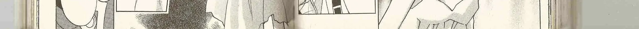 Read Dragon Knights chapter 106 image 11 on Lezhin
