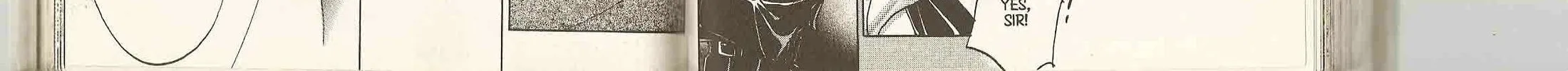 Read Dragon Knights chapter 107 image 13 on Lezhin