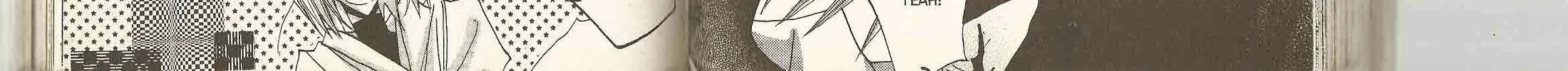 Read Dragon Knights chapter 107 image 3 on Lezhin