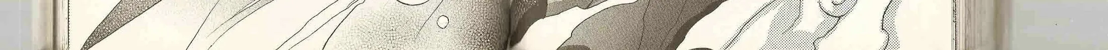 Read Dragon Knights chapter 108 image 11 on Lezhin