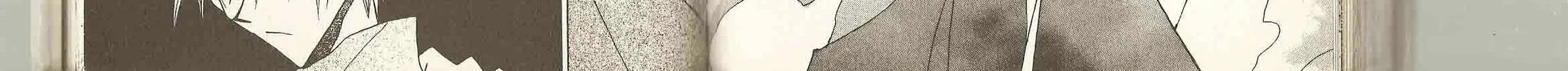 Read Dragon Knights chapter 108 image 15 on Lezhin