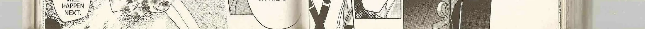 Read Dragon Knights chapter 108 image 9 on Lezhin