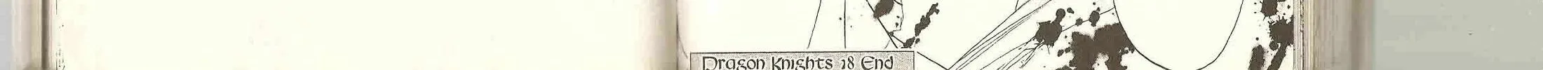 Read Dragon Knights chapter 109 image 1 on Lezhin