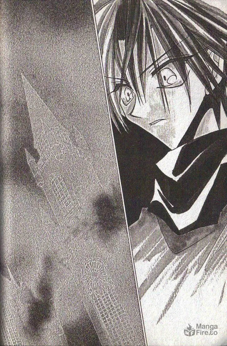 Read Dragon Knights chapter 110 image 14 on Lezhin