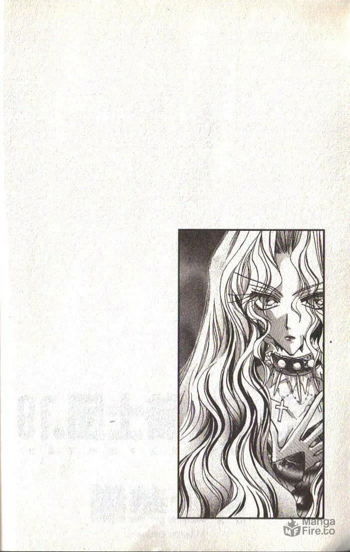 Read Dragon Knights chapter 110 image 4 on Lezhin