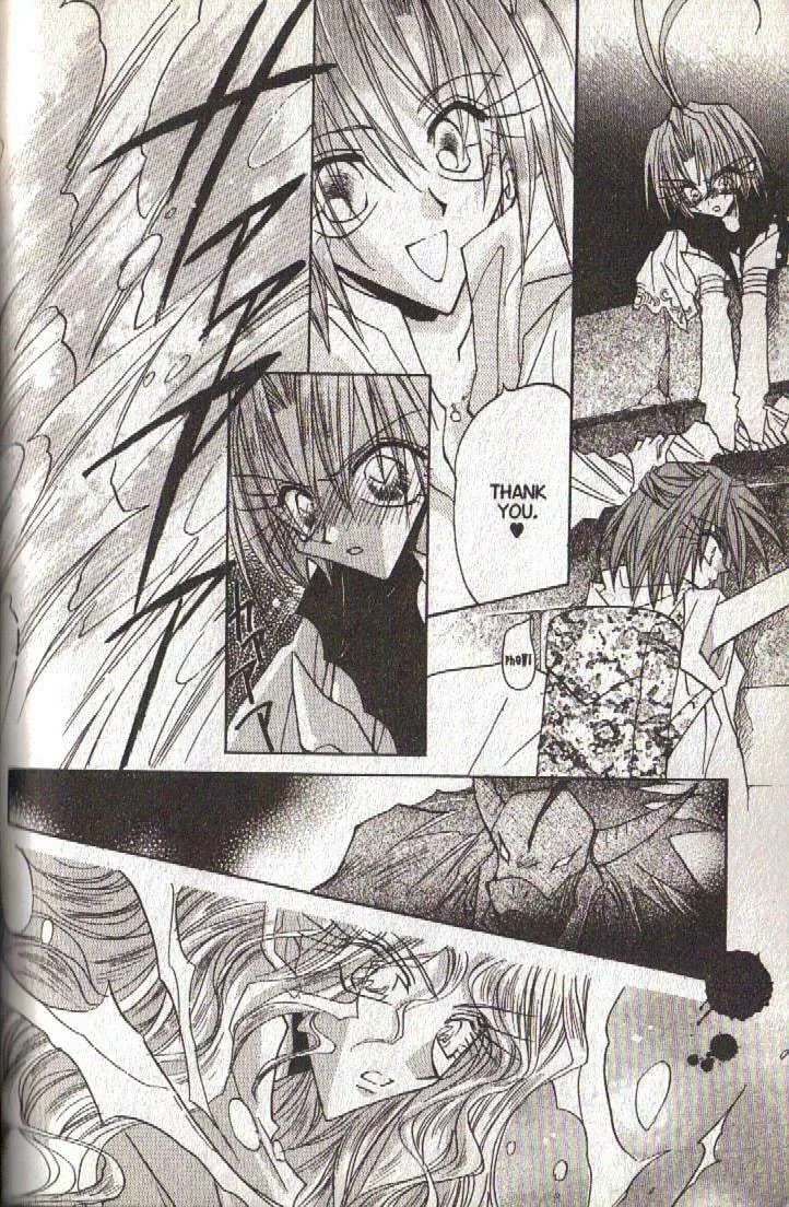 Read Dragon Knights chapter 111 image 12 on Lezhin