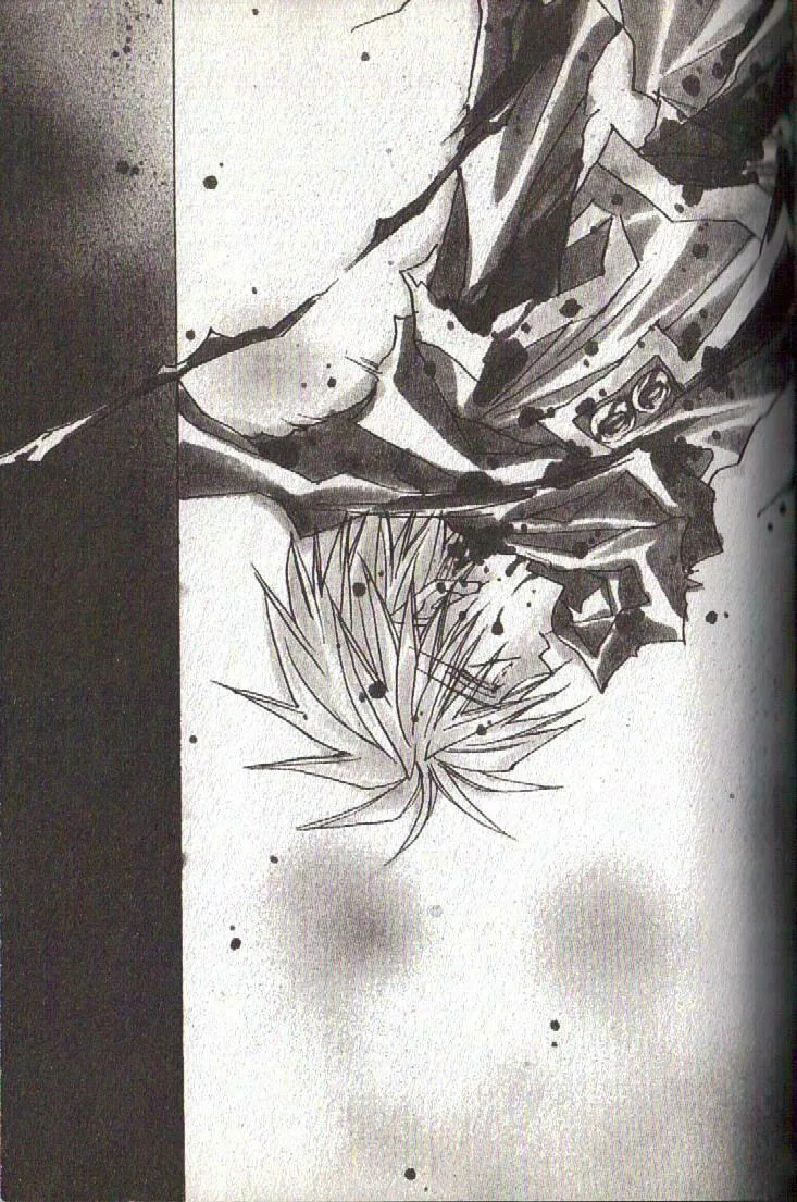 Read Dragon Knights chapter 111 image 28 on Lezhin