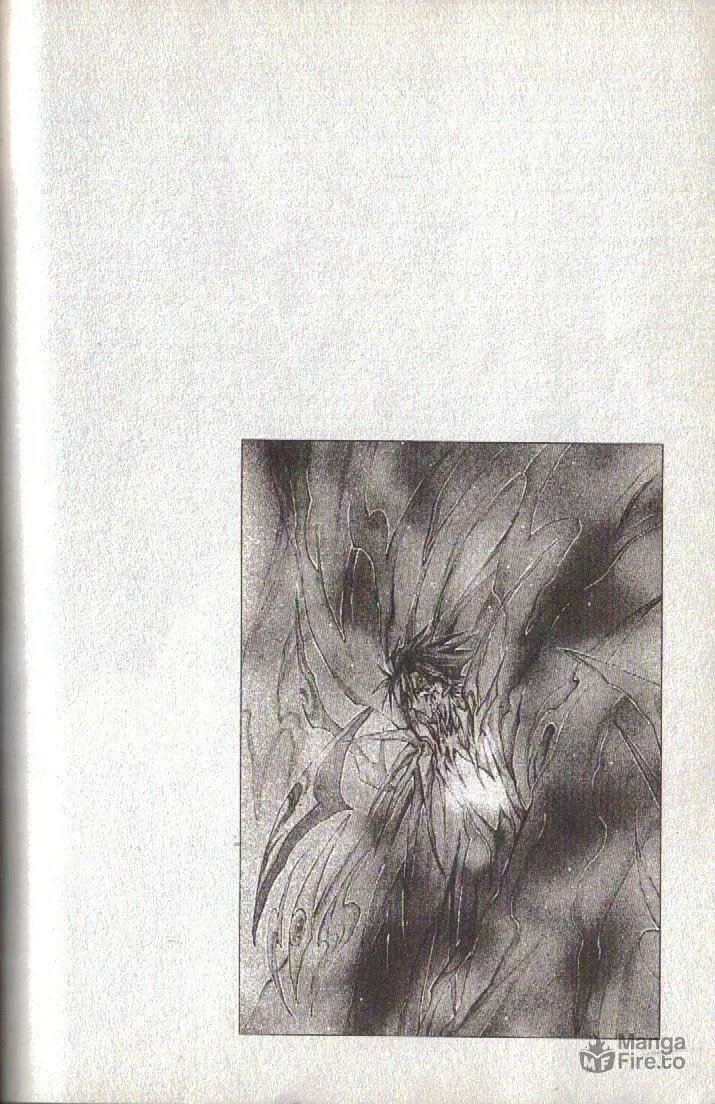 Read Dragon Knights chapter 111 image 29 on Lezhin