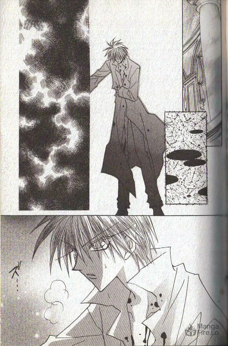 Read Dragon Knights chapter 112 image 17 on Lezhin