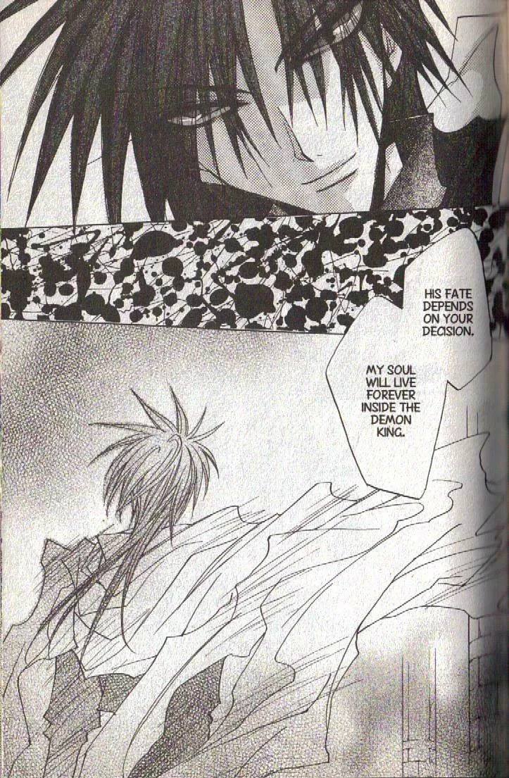 Read Dragon Knights chapter 113 image 13 on Lezhin