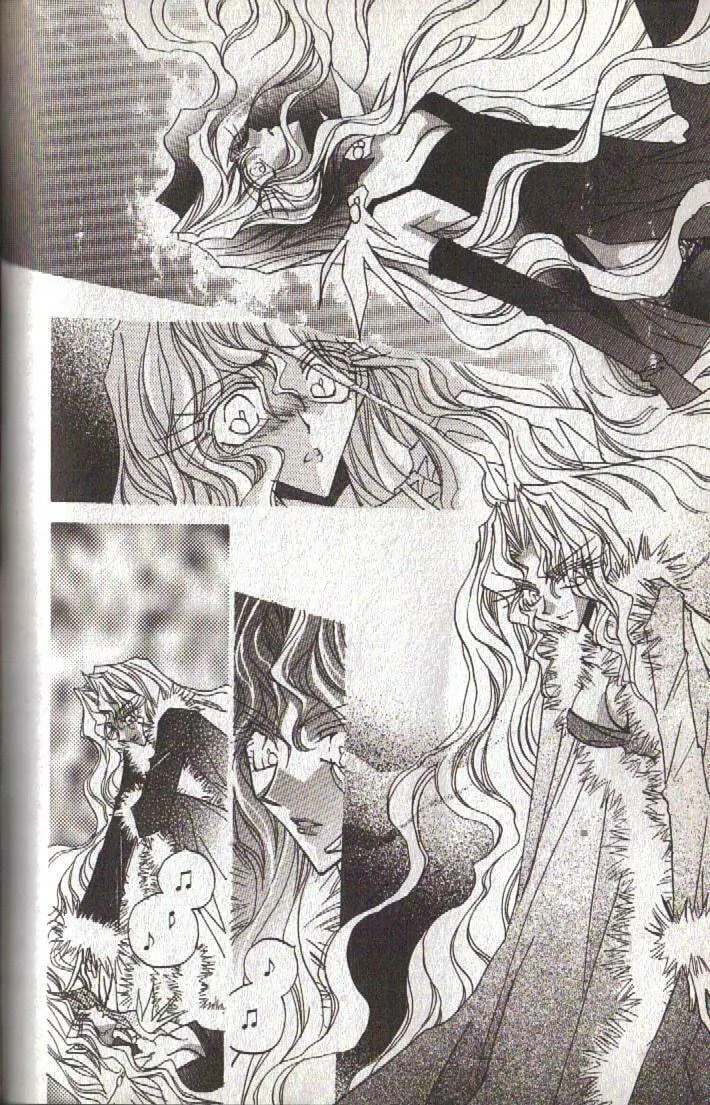 Read Dragon Knights chapter 113 image 22 on Lezhin