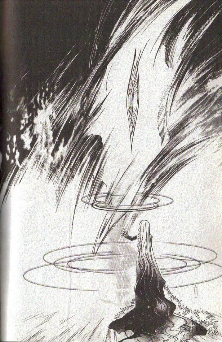 Read Dragon Knights chapter 114 image 19 on Lezhin