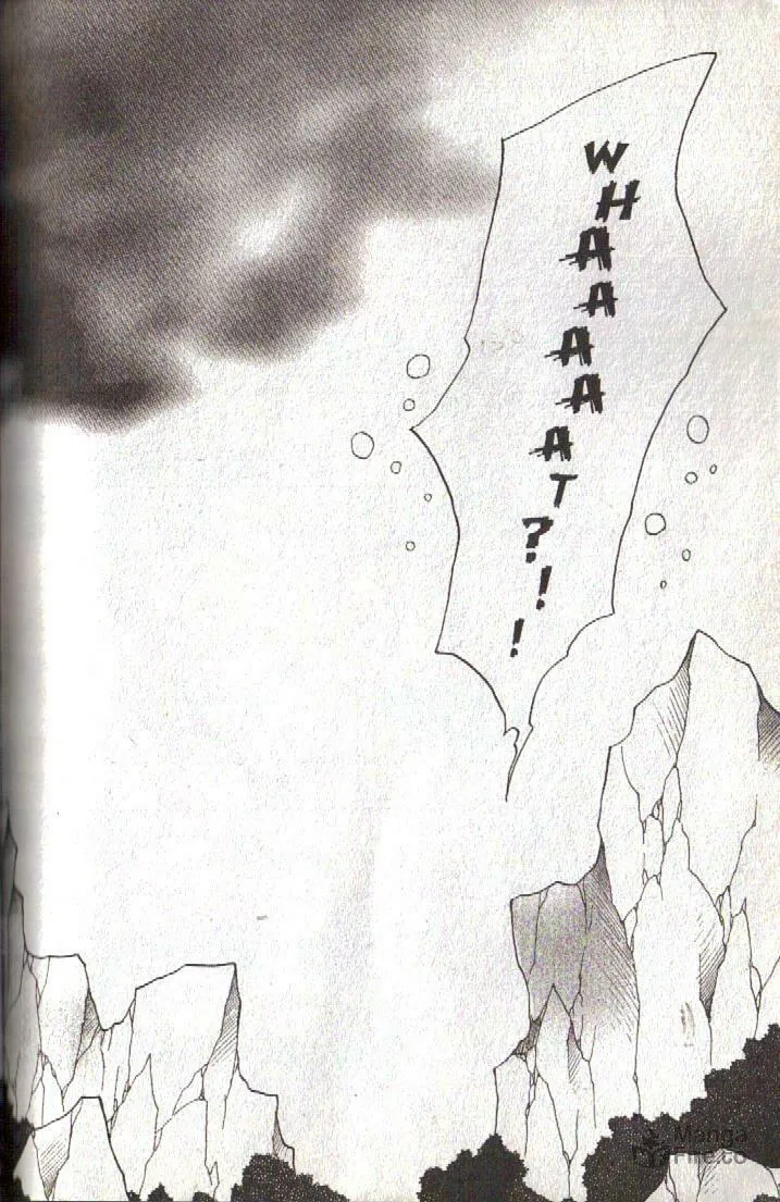 Read Dragon Knights chapter 116 image 2 on Lezhin