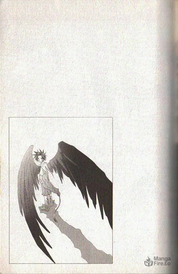 Read Dragon Knights chapter 117 image 29 on Lezhin