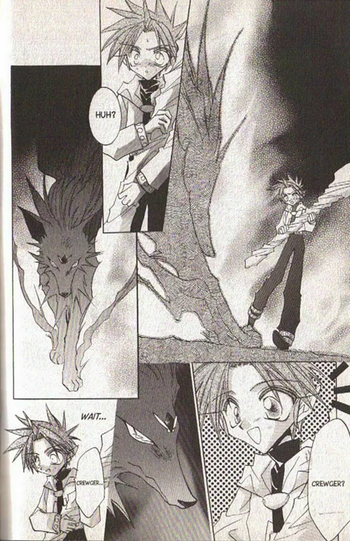 Read Dragon Knights chapter 118 image 12 on Lezhin