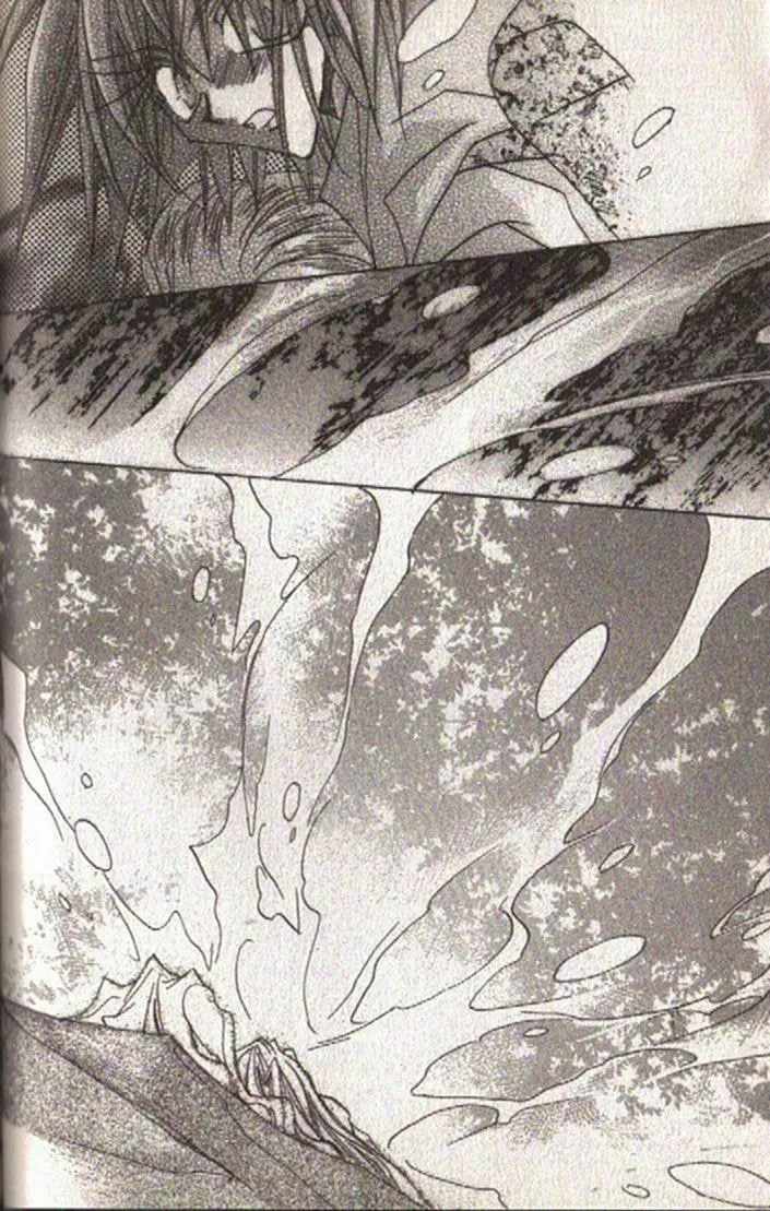 Read Dragon Knights chapter 119 image 15 on Lezhin