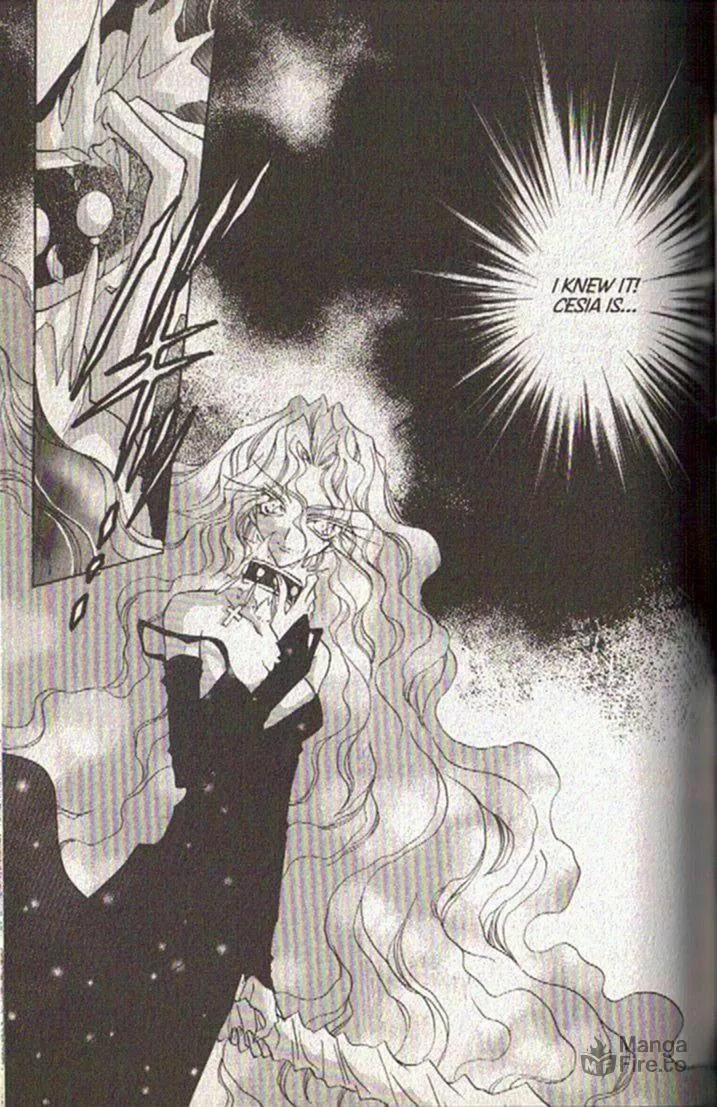 Read Dragon Knights chapter 120 image 14 on Lezhin