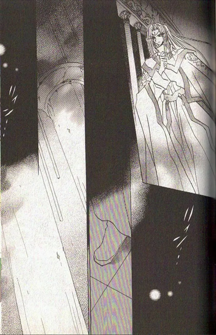 Read Dragon Knights chapter 121 image 13 on Lezhin