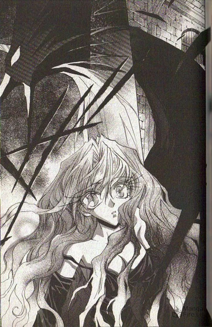 Read Dragon Knights chapter 121 image 29 on Lezhin