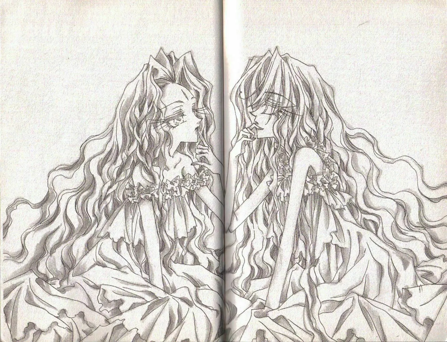 Read Dragon Knights chapter 122 image 28 on Lezhin