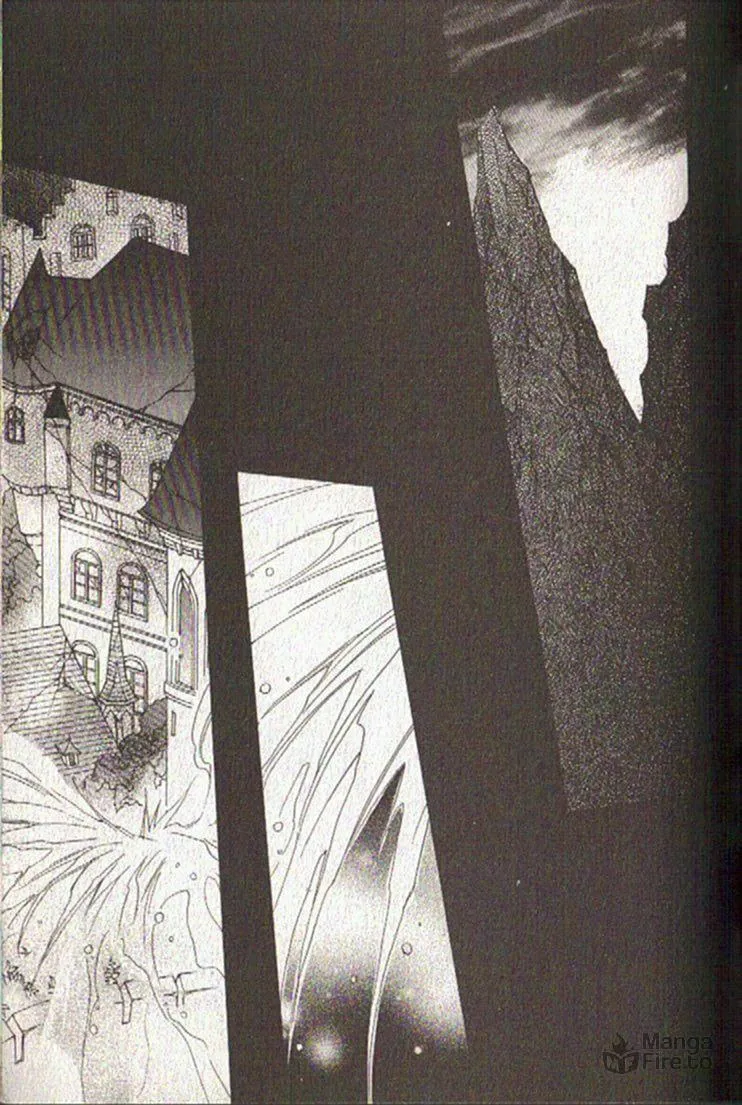 Read Dragon Knights chapter 123 image 14 on Lezhin