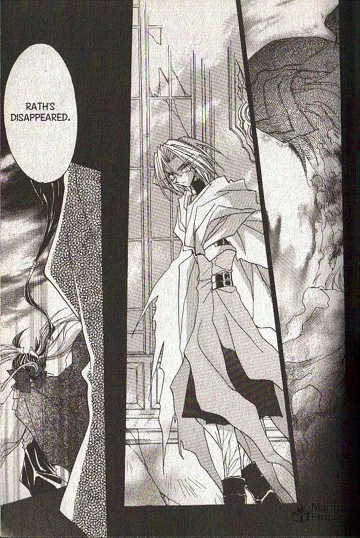 Read Dragon Knights chapter 123 image 17 on Lezhin