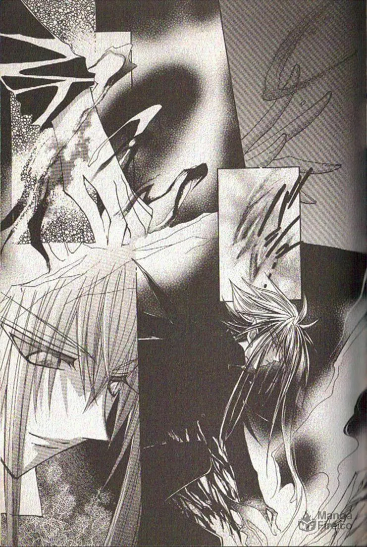 Read Dragon Knights chapter 123 image 19 on Lezhin