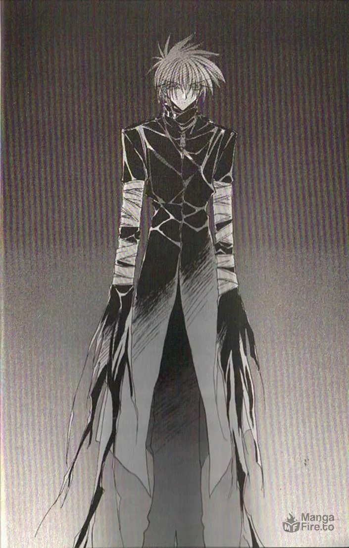 Read Dragon Knights chapter 123 image 2 on Lezhin