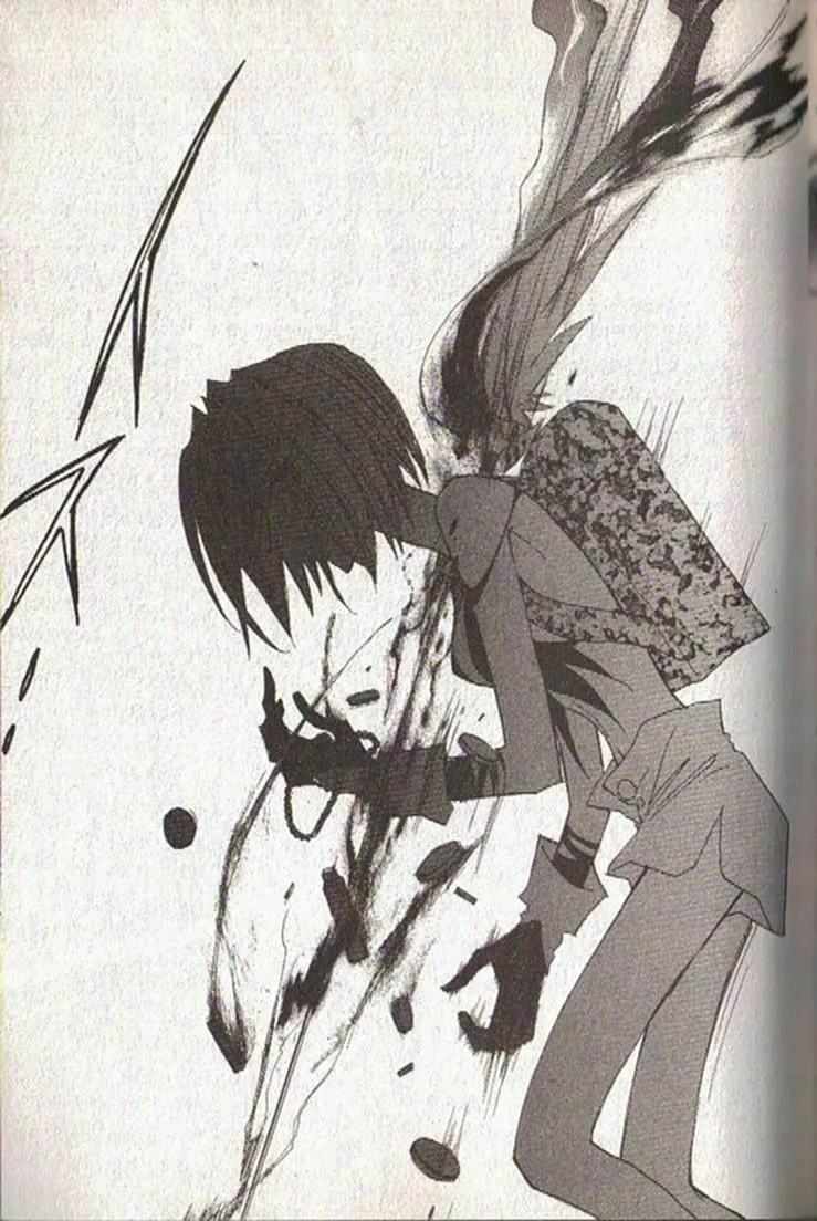 Read Dragon Knights chapter 124 image 21 on Lezhin