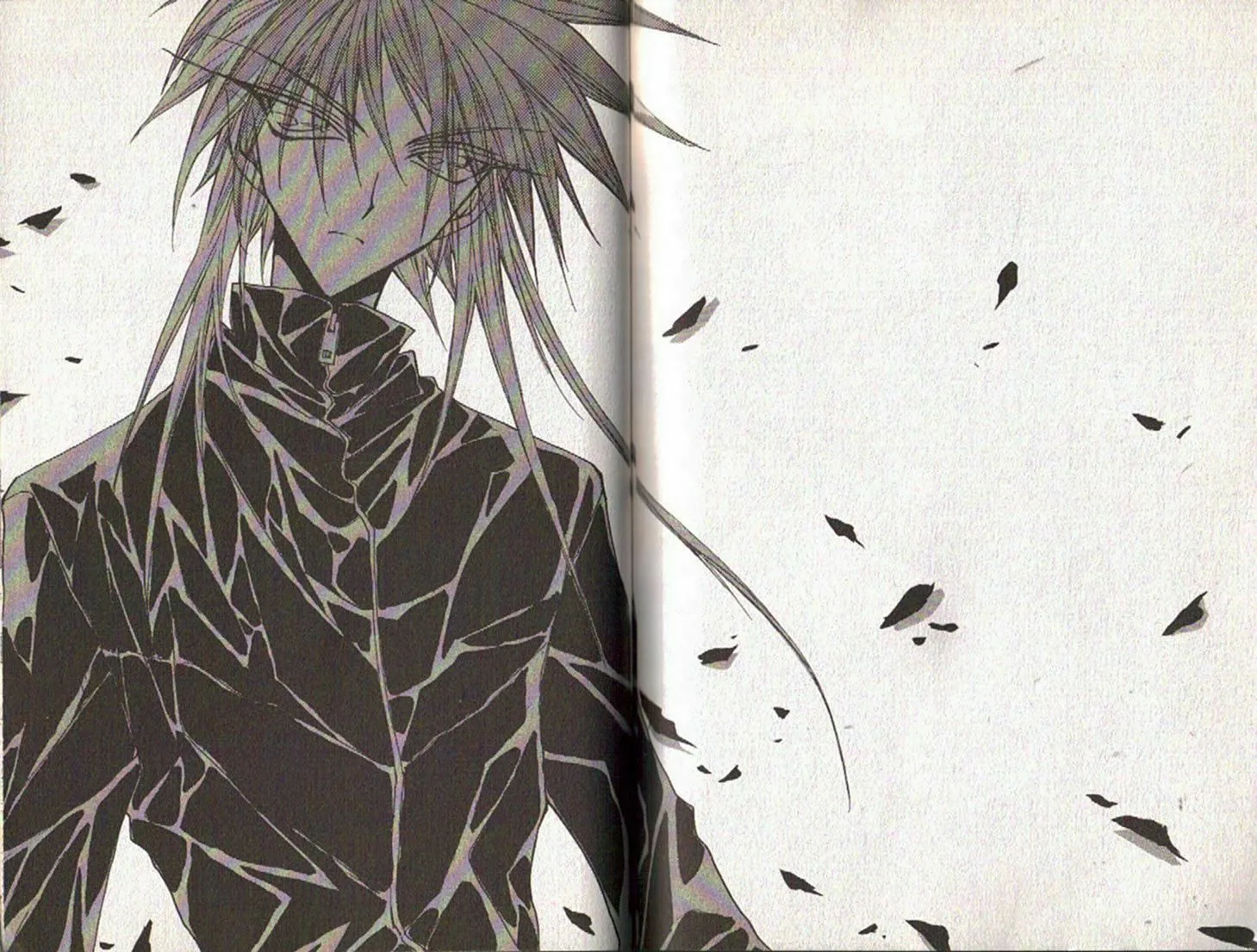 Read Dragon Knights chapter 128.1 image 3 on Lezhin