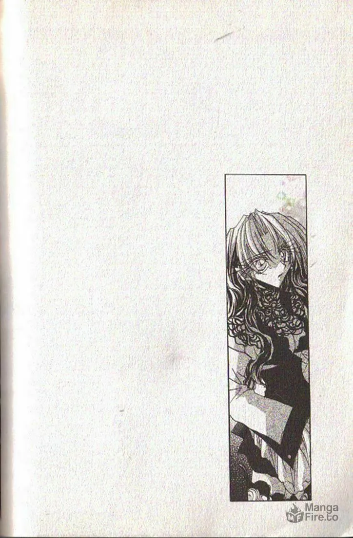Read Dragon Knights chapter 128.2 image 2 on Lezhin