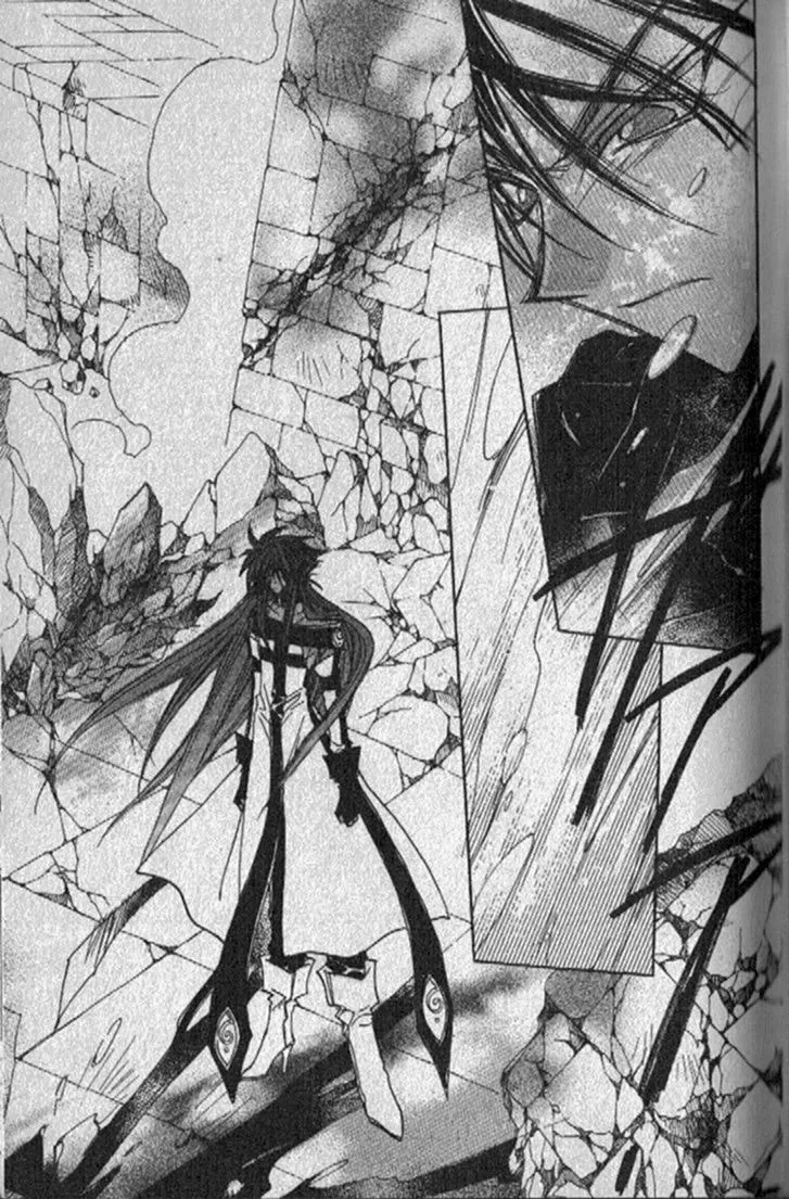 Read Dragon Knights chapter 130 image 12 on Lezhin