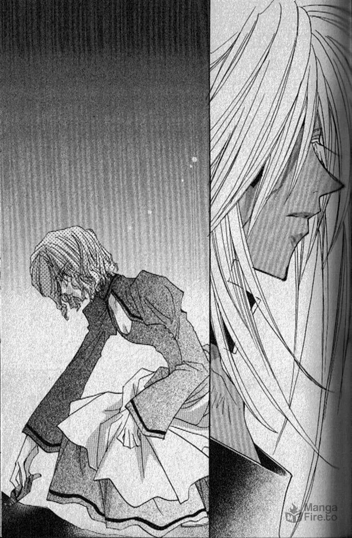 Read Dragon Knights chapter 130 image 26 on Lezhin