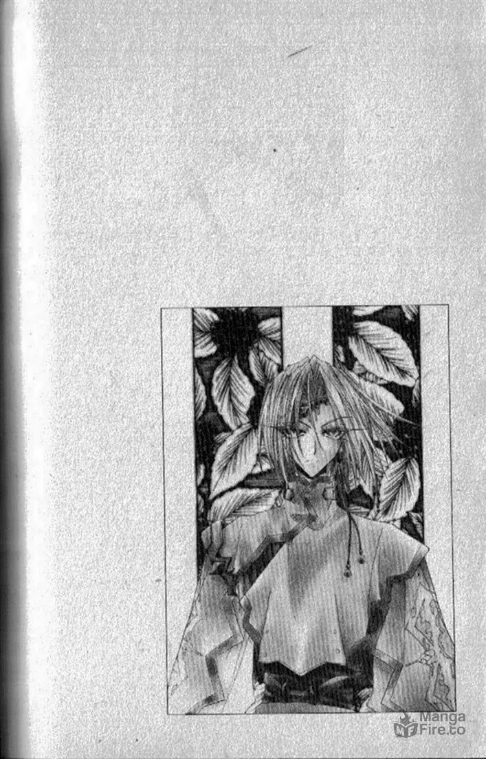 Read Dragon Knights chapter 131 image 26 on Lezhin
