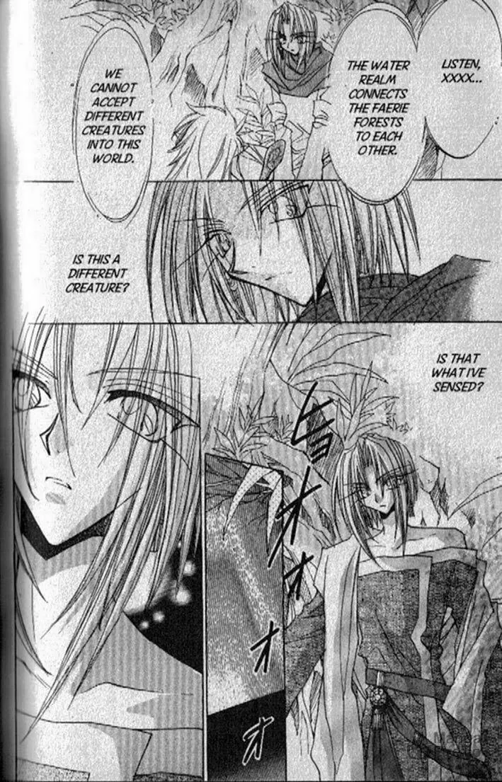 Read Dragon Knights chapter 132 image 14 on Lezhin