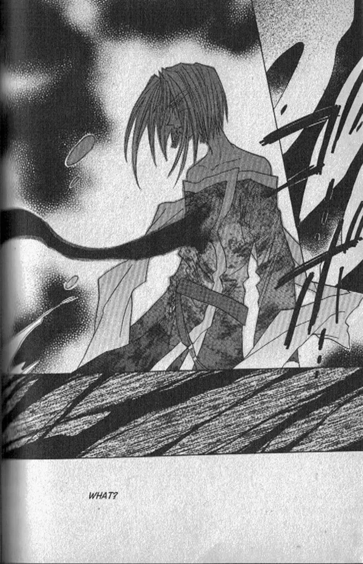Read Dragon Knights chapter 132 image 16 on Lezhin