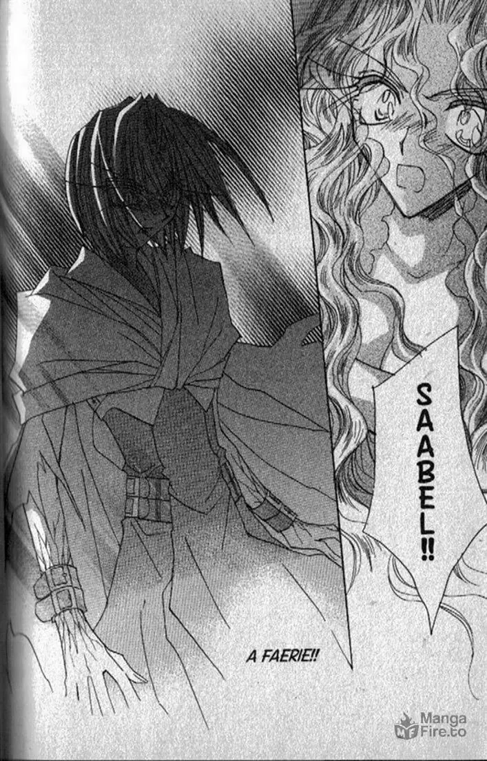 Read Dragon Knights chapter 132 image 5 on Lezhin
