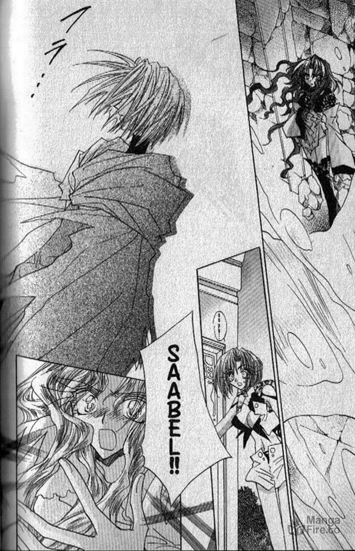 Read Dragon Knights chapter 133 image 2 on Lezhin