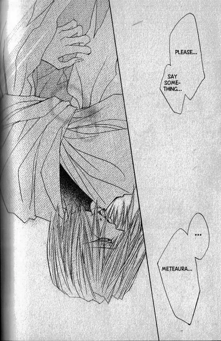 Read Dragon Knights chapter 133 image 21 on Lezhin